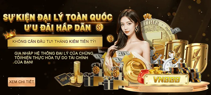 Chương trình VIP và phần thưởng cho người chơi trung thành 88Daga