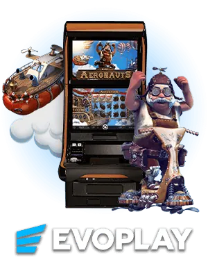 Quản lý tài khoản 88daga dễ dàng và tiện lợi