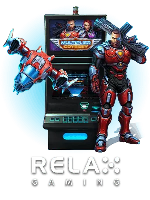 Truy cập độc quyền vào các trò chơi 88daga