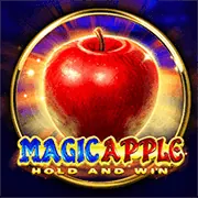 Ưu đãi và khuyến mãi hấp dẫn 88daga