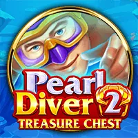 Game Nổ Hũ Rồng Vàng