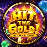 Trò chơi Nổ Hũ (Slots) 88daga