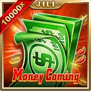 Game Bắn Cá đổi thưởng 88daga