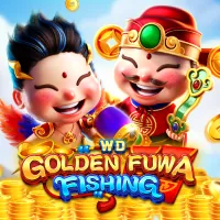 Game Thợ Săn Cá Mập tại 88daga