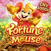 Đa dạng trò chơi slot cổ điển 88daga