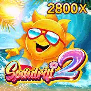 Cá cược Thể Thao tại 88daga