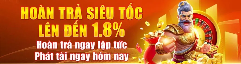 Không đặt cược theo cảm tính