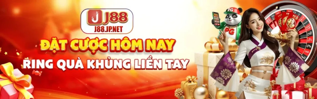 Người chơi tập trung vào chiến lược bắn cá tại 88daga