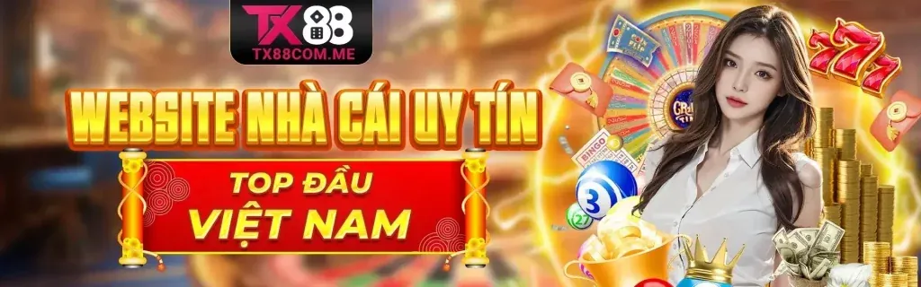 Hoàn trả cược thua 88Daga