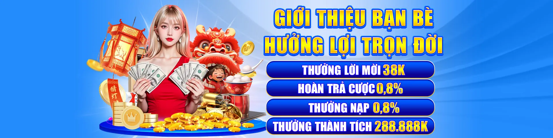 Đội ngũ hỗ trợ khách hàng chuyên nghiệp 88daga