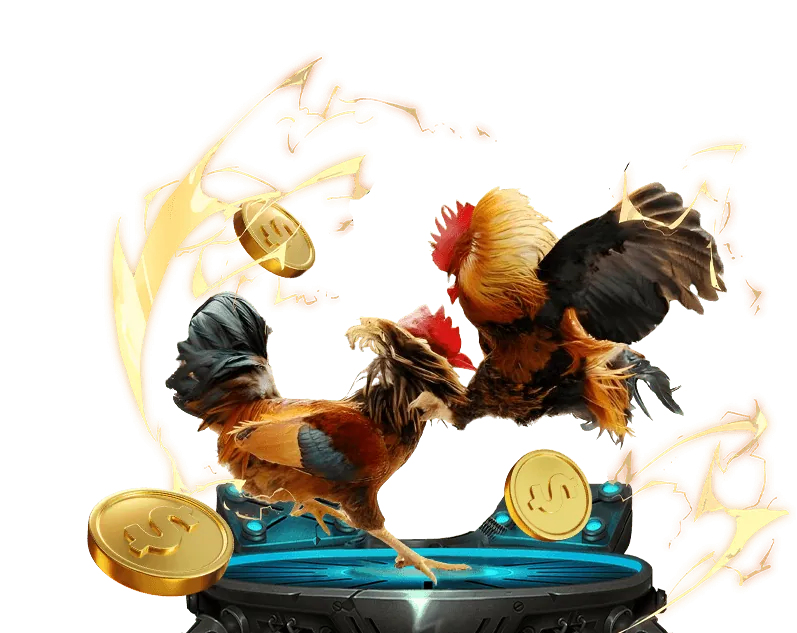 Tính năng bảo mật của nền tảng 88daga