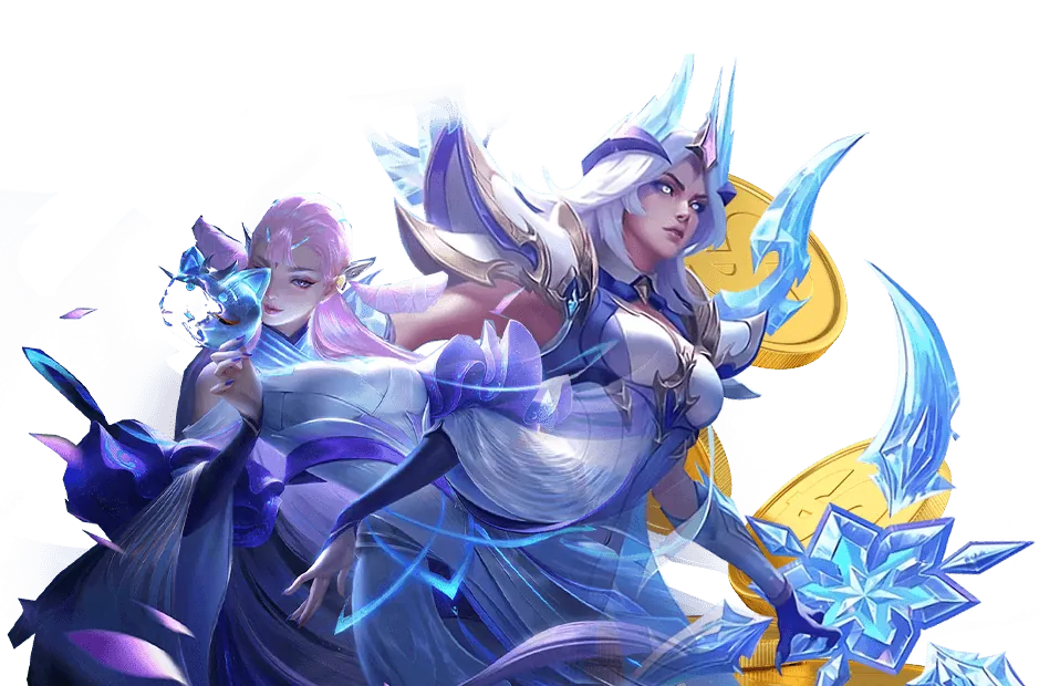 Giao diện người dùng thân thiện và hỗ trợ 24/7 của 88daga