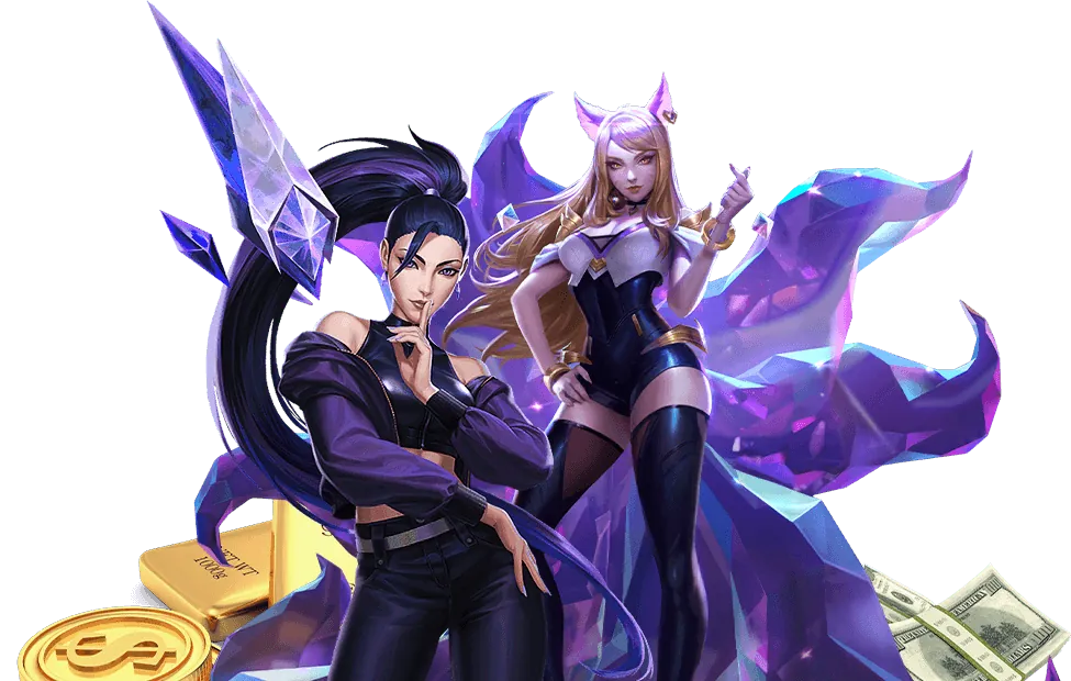 Giao Diện Cá Cược Trực Tiếp 88daga