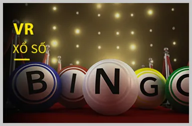Người chơi đang phân tích chiến lược Baccarat tại 88daga