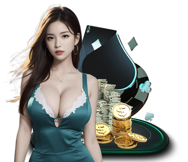 Tổng quan nền tảng 88DAGA Casino