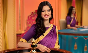 Các chương trình khuyến mãi độc quyền của 88daga